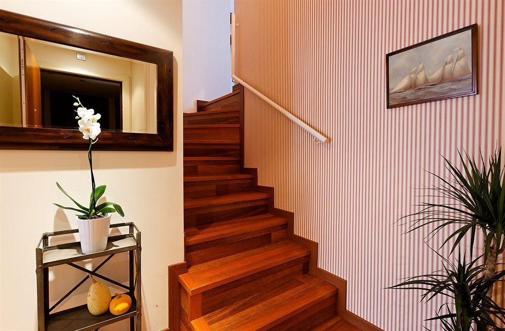 Inside Barcelona Apartments Mercat Dış mekan fotoğraf